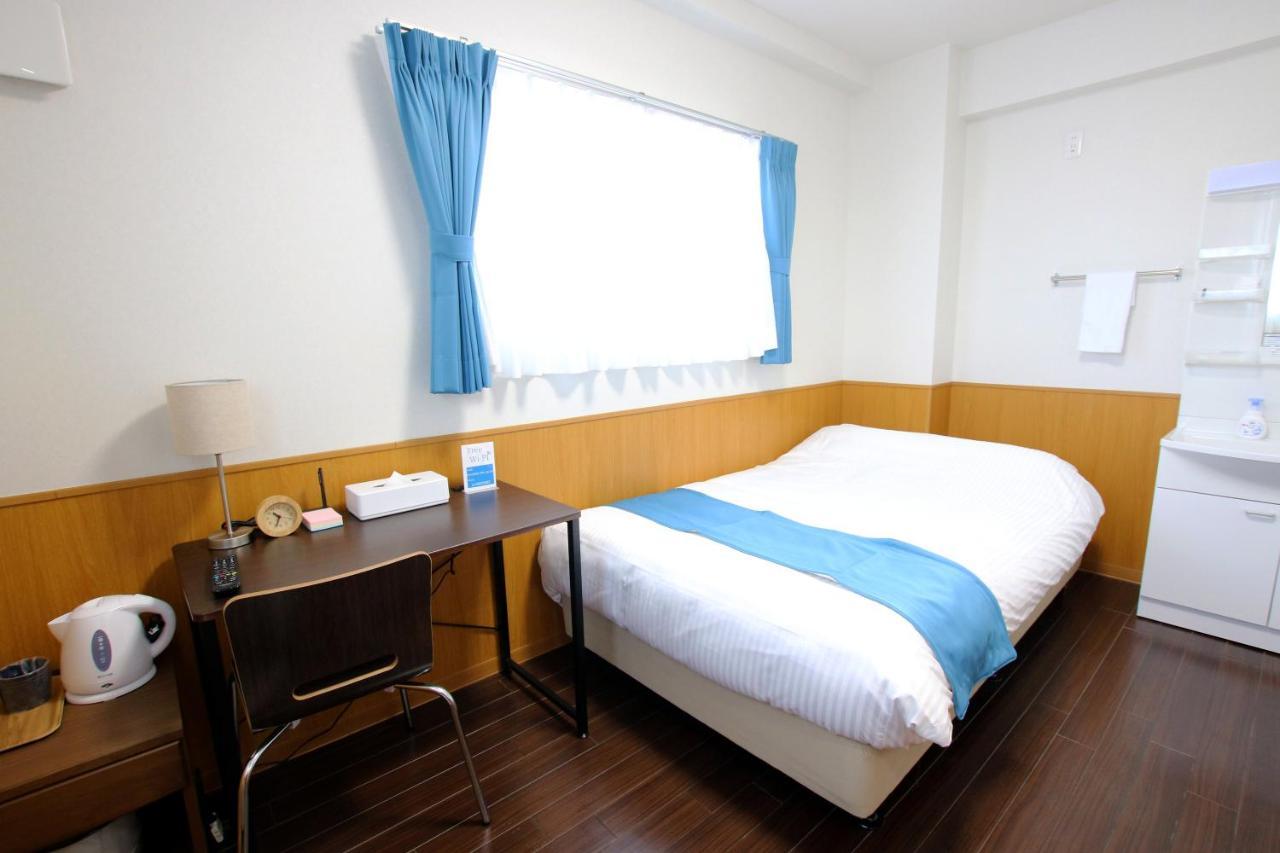 Phoenix Ryukyu Henzanbaru -Seven Hotels And Resorts- Chatan Zewnętrze zdjęcie