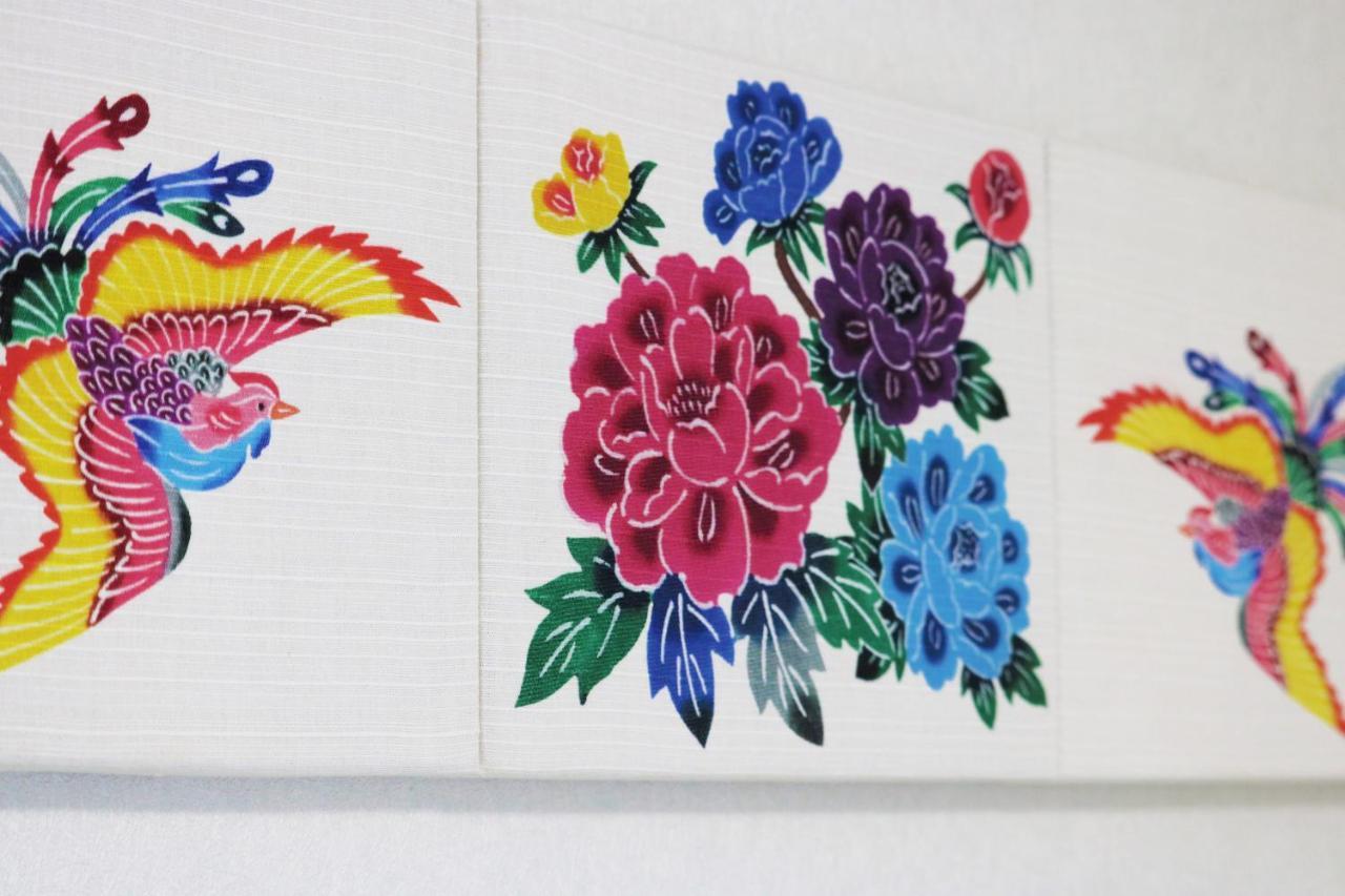 Phoenix Ryukyu Henzanbaru -Seven Hotels And Resorts- Chatan Zewnętrze zdjęcie